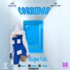 Kapa Cat